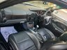 USED 2002 02 PORSCHE 911 3.6 996 Turbo Coupe 2dr Petrol Manual AWD (309 g/km, 414 bhp) DEPOSIT TAKEN SIMILAR WANTED!