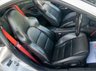 USED 2002 02 PORSCHE 911 3.6 996 Turbo Coupe 2dr Petrol Manual AWD (309 g/km, 414 bhp) DEPOSIT TAKEN SIMILAR WANTED!