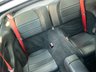 USED 2002 02 PORSCHE 911 3.6 996 Turbo Coupe 2dr Petrol Manual AWD (309 g/km, 414 bhp) DEPOSIT TAKEN SIMILAR WANTED!