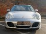 USED 2002 02 PORSCHE 911 3.6 996 Turbo Coupe 2dr Petrol Manual AWD (309 g/km, 414 bhp) DEPOSIT TAKEN SIMILAR WANTED!