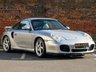 USED 2002 02 PORSCHE 911 3.6 996 Turbo Coupe 2dr Petrol Manual AWD (309 g/km, 414 bhp) DEPOSIT TAKEN SIMILAR WANTED!