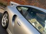 USED 2002 02 PORSCHE 911 3.6 996 Turbo Coupe 2dr Petrol Manual AWD (309 g/km, 414 bhp) DEPOSIT TAKEN SIMILAR WANTED!