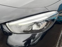USED 2022 22 MERCEDES-BENZ B CLASS 2.0 B200d Exclusive Edition MPV 5dr Diesel 8G-DCT Euro 6 (s/s) (150 ps) 1owner+Nav+Camera+Leather+Ulez