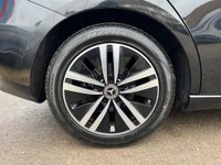 USED 2022 22 MERCEDES-BENZ B CLASS 2.0 B200d Exclusive Edition MPV 5dr Diesel 8G-DCT Euro 6 (s/s) (150 ps) 1owner+Nav+Camera+Leather+Ulez