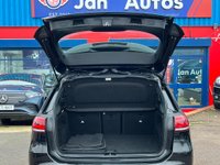 USED 2022 22 MERCEDES-BENZ B CLASS 2.0 B200d Exclusive Edition MPV 5dr Diesel 8G-DCT Euro 6 (s/s) (150 ps) 1owner+Nav+Camera+Leather+Ulez