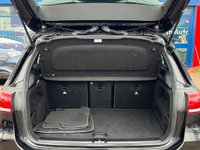 USED 2022 22 MERCEDES-BENZ B CLASS 2.0 B200d Exclusive Edition MPV 5dr Diesel 8G-DCT Euro 6 (s/s) (150 ps) 1owner+Nav+Camera+Leather+Ulez