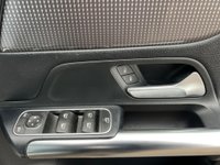 USED 2022 22 MERCEDES-BENZ B CLASS 2.0 B200d Exclusive Edition MPV 5dr Diesel 8G-DCT Euro 6 (s/s) (150 ps) 1owner+Nav+Camera+Leather+Ulez