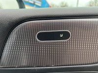 USED 2022 22 MERCEDES-BENZ B CLASS 2.0 B200d Exclusive Edition MPV 5dr Diesel 8G-DCT Euro 6 (s/s) (150 ps) 1owner+Nav+Camera+Leather+Ulez