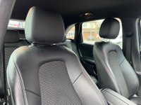 USED 2022 22 MERCEDES-BENZ B CLASS 2.0 B200d Exclusive Edition MPV 5dr Diesel 8G-DCT Euro 6 (s/s) (150 ps) 1owner+Nav+Camera+Leather+Ulez