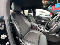 USED 2022 22 MERCEDES-BENZ B CLASS 2.0 B200d Exclusive Edition MPV 5dr Diesel 8G-DCT Euro 6 (s/s) (150 ps) 1owner+Nav+Camera+Leather+Ulez