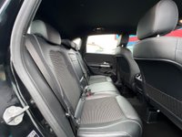 USED 2022 22 MERCEDES-BENZ B CLASS 2.0 B200d Exclusive Edition MPV 5dr Diesel 8G-DCT Euro 6 (s/s) (150 ps) 1owner+Nav+Camera+Leather+Ulez
