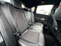 USED 2022 22 MERCEDES-BENZ B CLASS 2.0 B200d Exclusive Edition MPV 5dr Diesel 8G-DCT Euro 6 (s/s) (150 ps) 1owner+Nav+Camera+Leather+Ulez