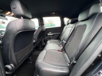 USED 2022 22 MERCEDES-BENZ B CLASS 2.0 B200d Exclusive Edition MPV 5dr Diesel 8G-DCT Euro 6 (s/s) (150 ps) 1owner+Nav+Camera+Leather+Ulez