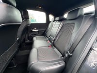USED 2022 22 MERCEDES-BENZ B CLASS 2.0 B200d Exclusive Edition MPV 5dr Diesel 8G-DCT Euro 6 (s/s) (150 ps) 1owner+Nav+Camera+Leather+Ulez