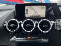 USED 2022 22 MERCEDES-BENZ B CLASS 2.0 B200d Exclusive Edition MPV 5dr Diesel 8G-DCT Euro 6 (s/s) (150 ps) 1owner+Nav+Camera+Leather+Ulez
