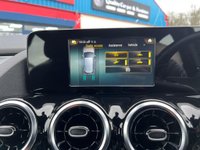 USED 2022 22 MERCEDES-BENZ B CLASS 2.0 B200d Exclusive Edition MPV 5dr Diesel 8G-DCT Euro 6 (s/s) (150 ps) 1owner+Nav+Camera+Leather+Ulez