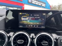 USED 2022 22 MERCEDES-BENZ B CLASS 2.0 B200d Exclusive Edition MPV 5dr Diesel 8G-DCT Euro 6 (s/s) (150 ps) 1owner+Nav+Camera+Leather+Ulez