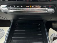 USED 2022 22 MERCEDES-BENZ B CLASS 2.0 B200d Exclusive Edition MPV 5dr Diesel 8G-DCT Euro 6 (s/s) (150 ps) 1owner+Nav+Camera+Leather+Ulez