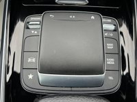 USED 2022 22 MERCEDES-BENZ B CLASS 2.0 B200d Exclusive Edition MPV 5dr Diesel 8G-DCT Euro 6 (s/s) (150 ps) 1owner+Nav+Camera+Leather+Ulez