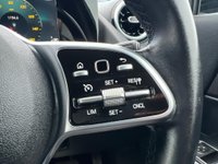 USED 2022 22 MERCEDES-BENZ B CLASS 2.0 B200d Exclusive Edition MPV 5dr Diesel 8G-DCT Euro 6 (s/s) (150 ps) 1owner+Nav+Camera+Leather+Ulez