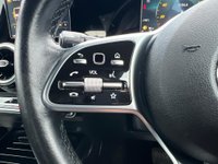 USED 2022 22 MERCEDES-BENZ B CLASS 2.0 B200d Exclusive Edition MPV 5dr Diesel 8G-DCT Euro 6 (s/s) (150 ps) 1owner+Nav+Camera+Leather+Ulez
