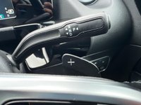 USED 2022 22 MERCEDES-BENZ B CLASS 2.0 B200d Exclusive Edition MPV 5dr Diesel 8G-DCT Euro 6 (s/s) (150 ps) 1owner+Nav+Camera+Leather+Ulez