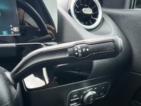 USED 2022 22 MERCEDES-BENZ B CLASS 2.0 B200d Exclusive Edition MPV 5dr Diesel 8G-DCT Euro 6 (s/s) (150 ps) 1owner+Nav+Camera+Leather+Ulez