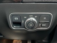 USED 2022 22 MERCEDES-BENZ B CLASS 2.0 B200d Exclusive Edition MPV 5dr Diesel 8G-DCT Euro 6 (s/s) (150 ps) 1owner+Nav+Camera+Leather+Ulez
