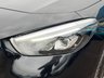 USED 2022 22 MERCEDES-BENZ B CLASS 2.0 B200d Exclusive Edition MPV 5dr Diesel 8G-DCT Euro 6 (s/s) (150 ps) 1owner+Nav+Camera+Leather+Ulez