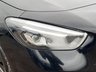 USED 2022 22 MERCEDES-BENZ B CLASS 2.0 B200d Exclusive Edition MPV 5dr Diesel 8G-DCT Euro 6 (s/s) (150 ps) 1owner+Nav+Camera+Leather+Ulez