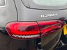 USED 2022 22 MERCEDES-BENZ B CLASS 2.0 B200d Exclusive Edition MPV 5dr Diesel 8G-DCT Euro 6 (s/s) (150 ps) 1owner+Nav+Camera+Leather+Ulez