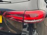 USED 2022 22 MERCEDES-BENZ B CLASS 2.0 B200d Exclusive Edition MPV 5dr Diesel 8G-DCT Euro 6 (s/s) (150 ps) 1owner+Nav+Camera+Leather+Ulez