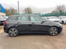 USED 2022 22 MERCEDES-BENZ B CLASS 2.0 B200d Exclusive Edition MPV 5dr Diesel 8G-DCT Euro 6 (s/s) (150 ps) 1owner+Nav+Camera+Leather+Ulez