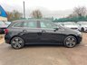 USED 2022 22 MERCEDES-BENZ B CLASS 2.0 B200d Exclusive Edition MPV 5dr Diesel 8G-DCT Euro 6 (s/s) (150 ps) 1owner+Nav+Camera+Leather+Ulez