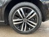 USED 2022 22 MERCEDES-BENZ B CLASS 2.0 B200d Exclusive Edition MPV 5dr Diesel 8G-DCT Euro 6 (s/s) (150 ps) 1owner+Nav+Camera+Leather+Ulez