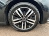 USED 2022 22 MERCEDES-BENZ B CLASS 2.0 B200d Exclusive Edition MPV 5dr Diesel 8G-DCT Euro 6 (s/s) (150 ps) 1owner+Nav+Camera+Leather+Ulez