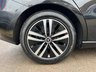 USED 2022 22 MERCEDES-BENZ B CLASS 2.0 B200d Exclusive Edition MPV 5dr Diesel 8G-DCT Euro 6 (s/s) (150 ps) 1owner+Nav+Camera+Leather+Ulez