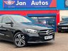 USED 2022 22 MERCEDES-BENZ B CLASS 2.0 B200d Exclusive Edition MPV 5dr Diesel 8G-DCT Euro 6 (s/s) (150 ps) 1owner+Nav+Camera+Leather+Ulez