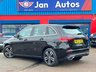 USED 2022 22 MERCEDES-BENZ B CLASS 2.0 B200d Exclusive Edition MPV 5dr Diesel 8G-DCT Euro 6 (s/s) (150 ps) 1owner+Nav+Camera+Leather+Ulez