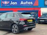 USED 2022 22 MERCEDES-BENZ B CLASS 2.0 B200d Exclusive Edition MPV 5dr Diesel 8G-DCT Euro 6 (s/s) (150 ps) 1owner+Nav+Camera+Leather+Ulez