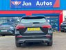 USED 2022 22 MERCEDES-BENZ B CLASS 2.0 B200d Exclusive Edition MPV 5dr Diesel 8G-DCT Euro 6 (s/s) (150 ps) 1owner+Nav+Camera+Leather+Ulez