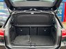 USED 2022 22 MERCEDES-BENZ B CLASS 2.0 B200d Exclusive Edition MPV 5dr Diesel 8G-DCT Euro 6 (s/s) (150 ps) 1owner+Nav+Camera+Leather+Ulez