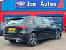 USED 2022 22 MERCEDES-BENZ B CLASS 2.0 B200d Exclusive Edition MPV 5dr Diesel 8G-DCT Euro 6 (s/s) (150 ps) 1owner+Nav+Camera+Leather+Ulez