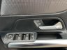 USED 2022 22 MERCEDES-BENZ B CLASS 2.0 B200d Exclusive Edition MPV 5dr Diesel 8G-DCT Euro 6 (s/s) (150 ps) 1owner+Nav+Camera+Leather+Ulez