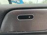 USED 2022 22 MERCEDES-BENZ B CLASS 2.0 B200d Exclusive Edition MPV 5dr Diesel 8G-DCT Euro 6 (s/s) (150 ps) 1owner+Nav+Camera+Leather+Ulez