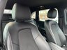 USED 2022 22 MERCEDES-BENZ B CLASS 2.0 B200d Exclusive Edition MPV 5dr Diesel 8G-DCT Euro 6 (s/s) (150 ps) 1owner+Nav+Camera+Leather+Ulez