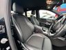 USED 2022 22 MERCEDES-BENZ B CLASS 2.0 B200d Exclusive Edition MPV 5dr Diesel 8G-DCT Euro 6 (s/s) (150 ps) 1owner+Nav+Camera+Leather+Ulez