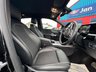 USED 2022 22 MERCEDES-BENZ B CLASS 2.0 B200d Exclusive Edition MPV 5dr Diesel 8G-DCT Euro 6 (s/s) (150 ps) 1owner+Nav+Camera+Leather+Ulez