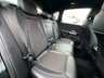 USED 2022 22 MERCEDES-BENZ B CLASS 2.0 B200d Exclusive Edition MPV 5dr Diesel 8G-DCT Euro 6 (s/s) (150 ps) 1owner+Nav+Camera+Leather+Ulez