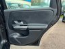 USED 2022 22 MERCEDES-BENZ B CLASS 2.0 B200d Exclusive Edition MPV 5dr Diesel 8G-DCT Euro 6 (s/s) (150 ps) 1owner+Nav+Camera+Leather+Ulez